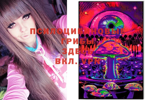 прущий лед Балабаново
