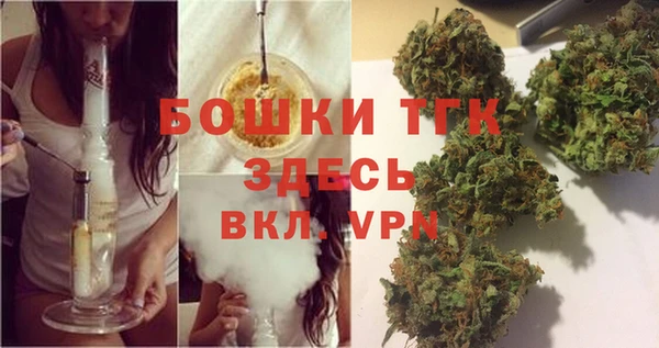 ПСИЛОЦИБИНОВЫЕ ГРИБЫ Баксан