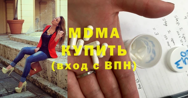 ПСИЛОЦИБИНОВЫЕ ГРИБЫ Баксан