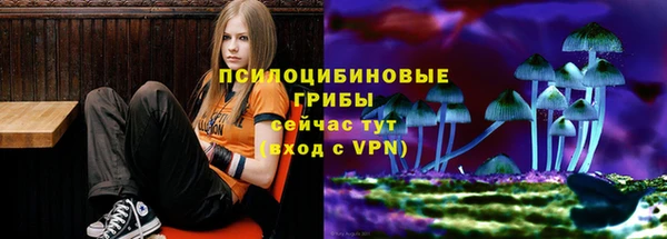 прущий лед Балабаново
